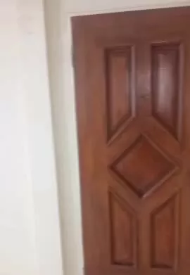 رهن و اجاره آپارتمان
