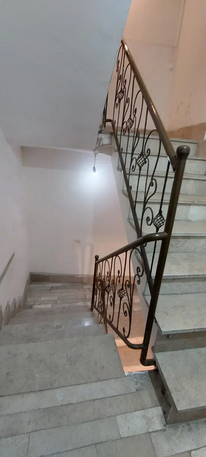 اجاره آپارتمان ۷۵ متری