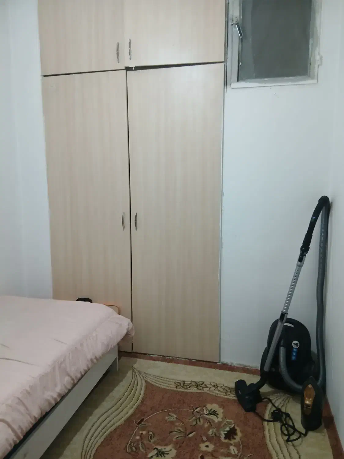 آپارتمان‌فروشی