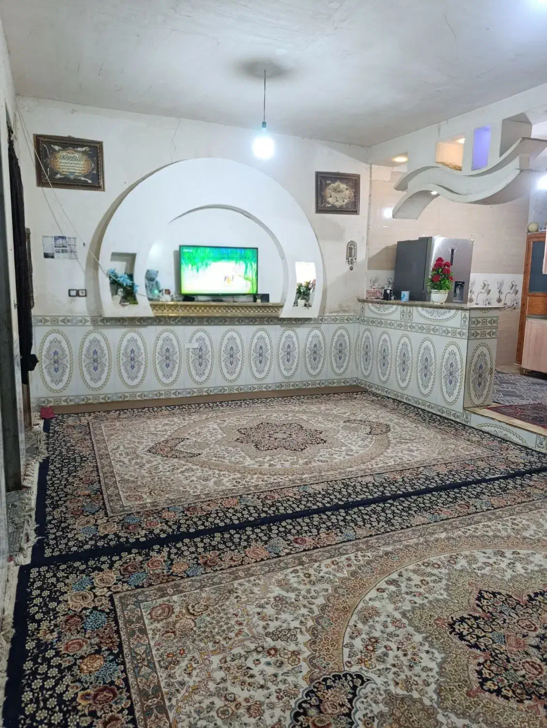 پیربخش 16