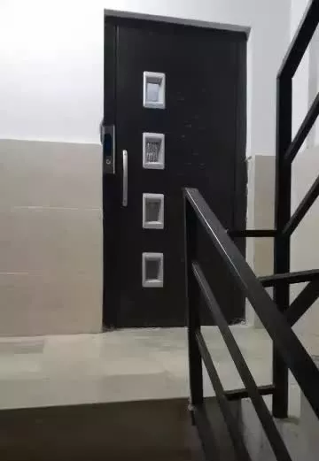 یک واحد آپارتمان 87متری سندتک برگ