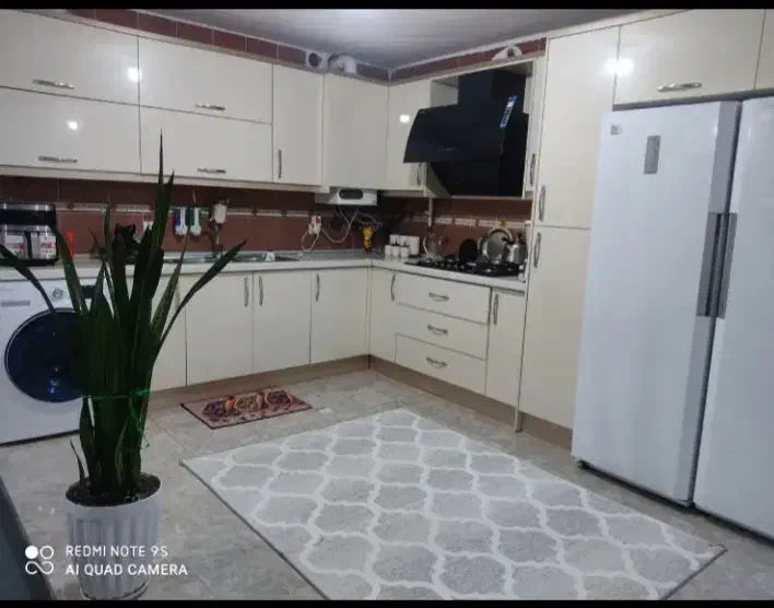 اپارتمان