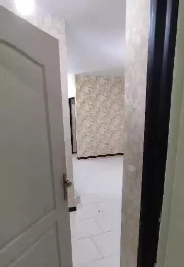 اجاره واحدشهرجدیدسهندفاز۴املاک آشتاب