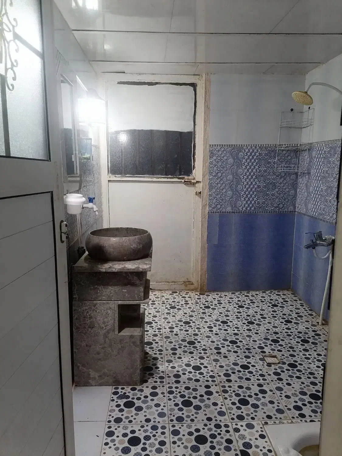 خانه فروشی شهرک سیدی سند تک برگ ذوالفقار 2