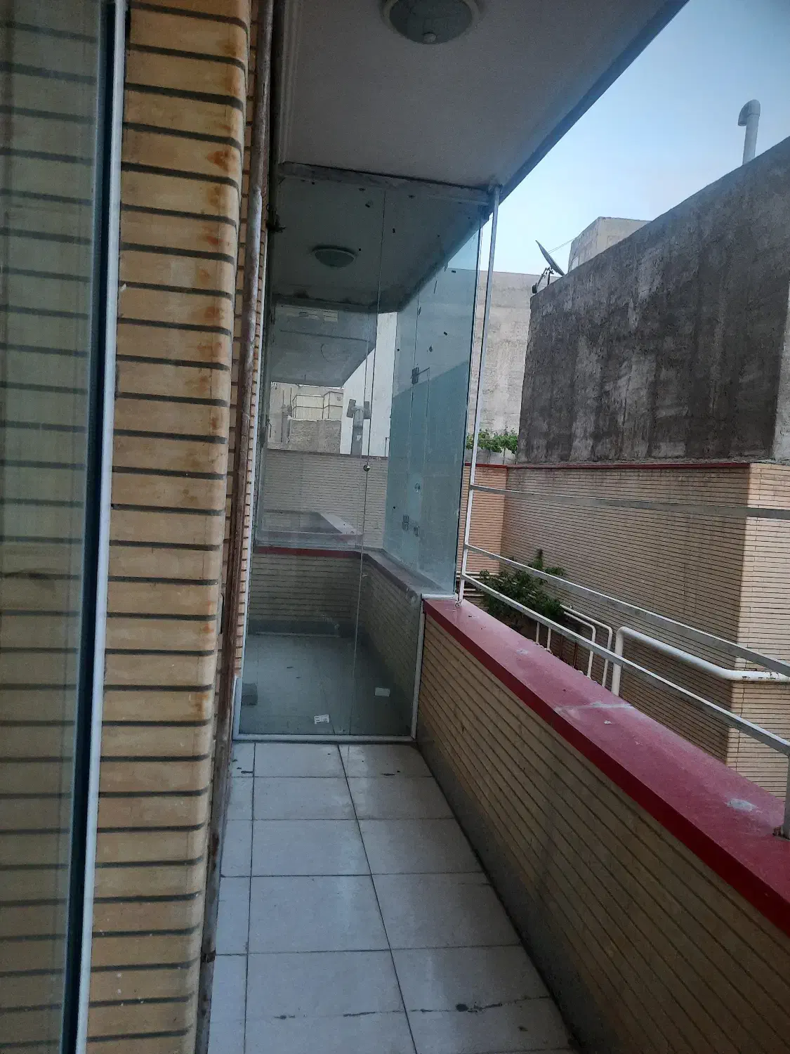 اجاره و رهن