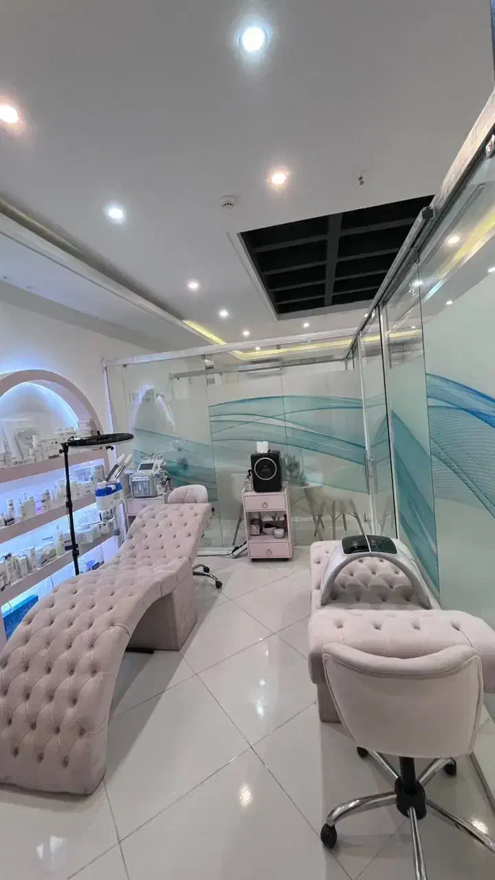 اجاره اتاق
