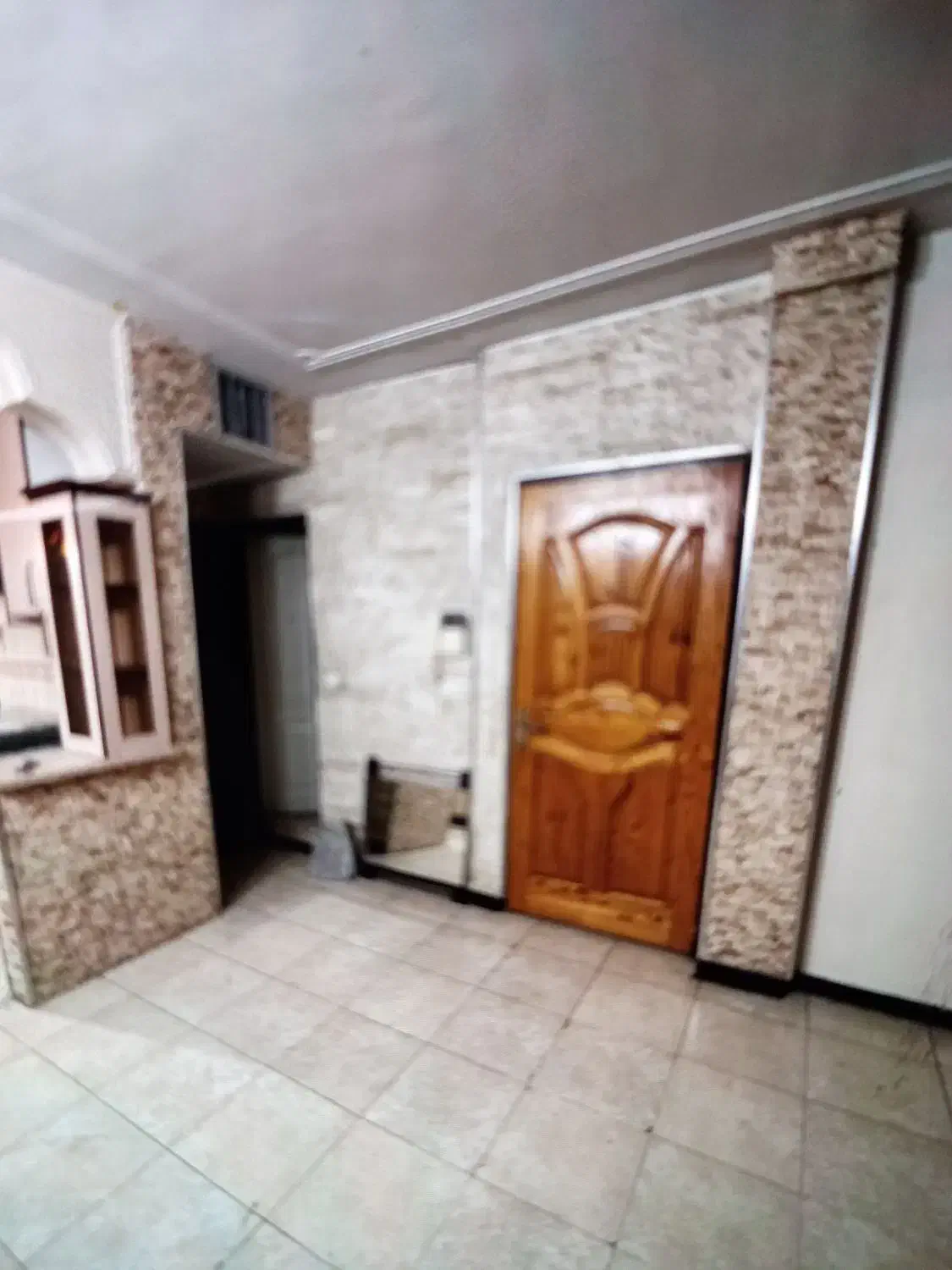 فروش آپارتمان