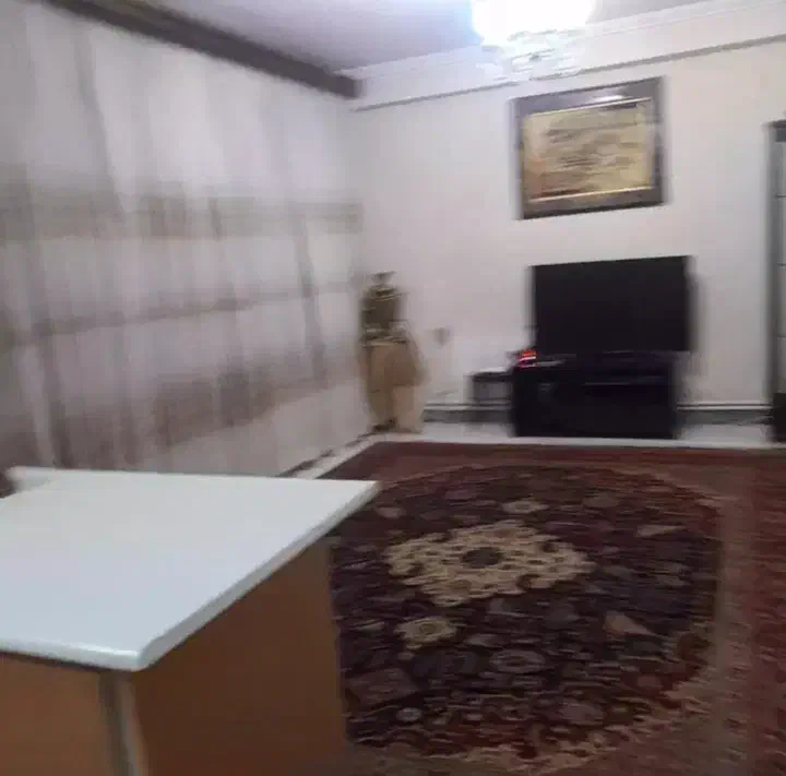 اجاره آپارتمان
