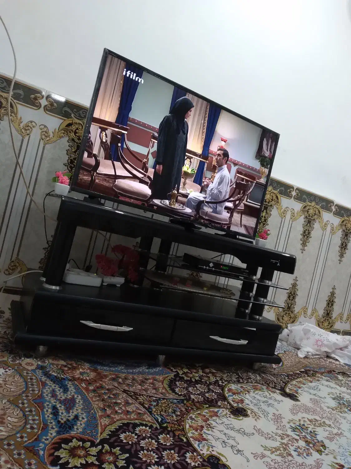 خانه