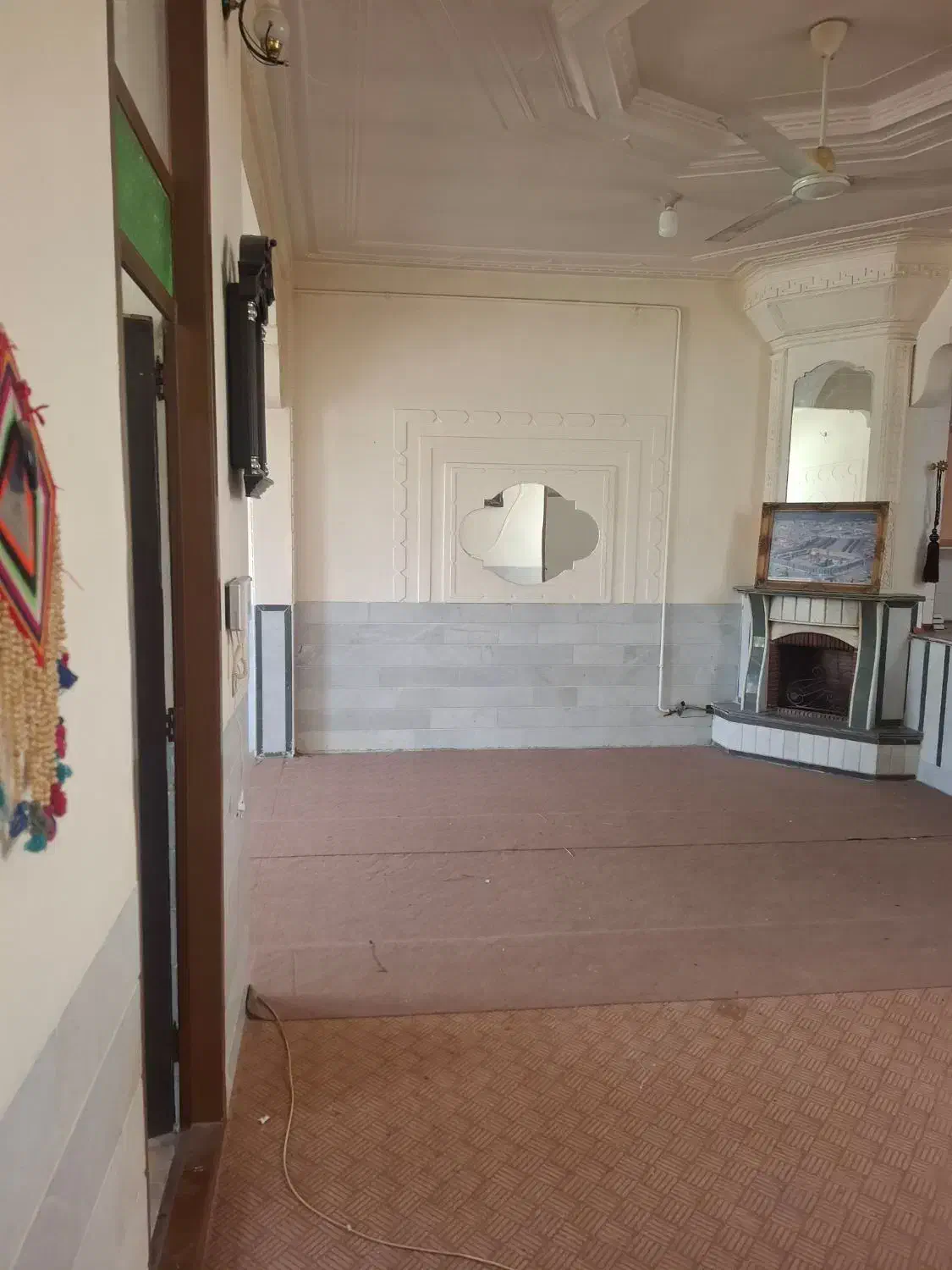فروش مسکونی