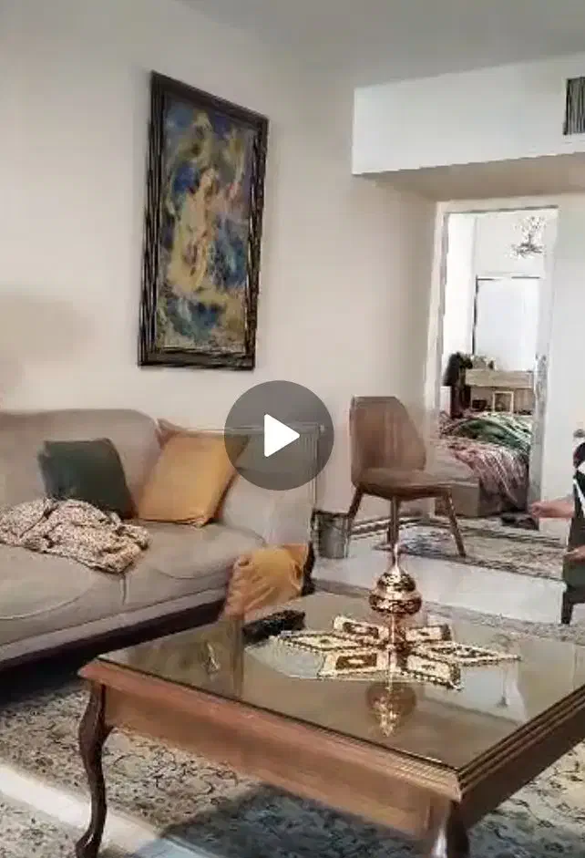فروش آپارتمان