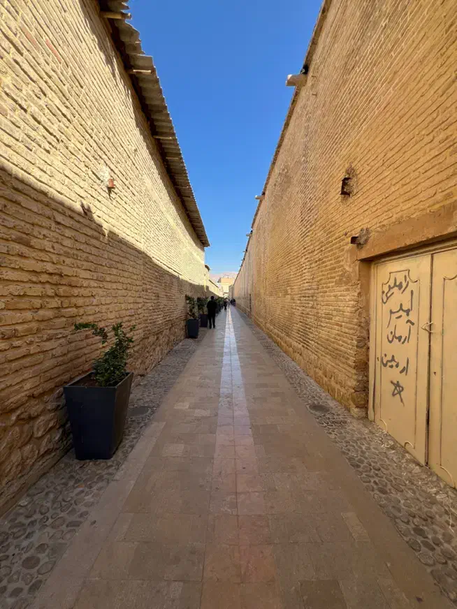 فروش واحد ۱۹۱ متری