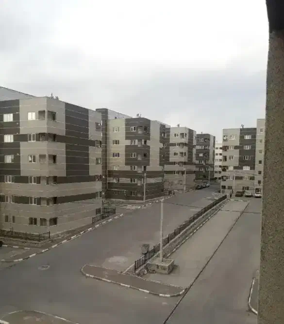 هسا یک بلوک مدیران