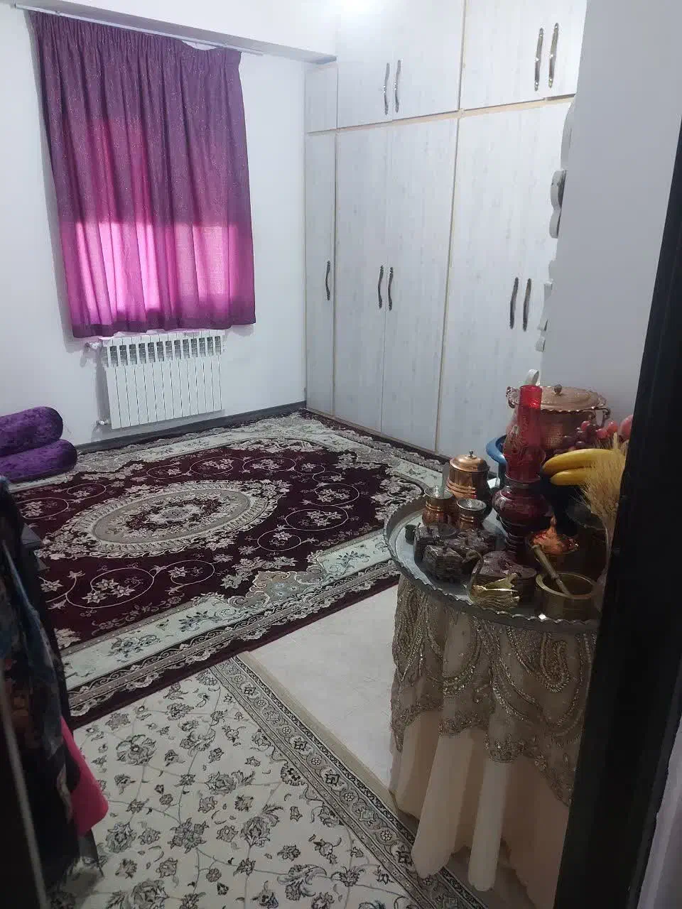 خانه ویلایی