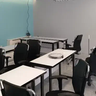 تجاری مسکونی فروش