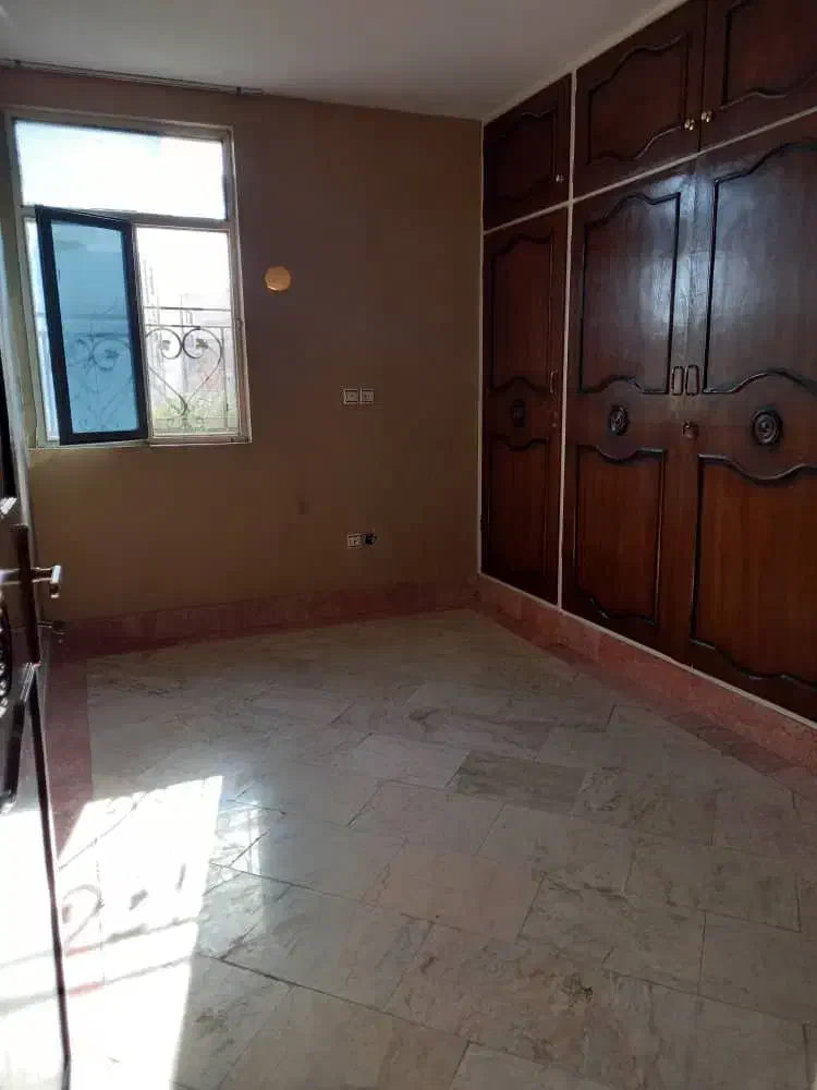 اپارتمان 108 متری 3 خواب شیک و خوش نقشه