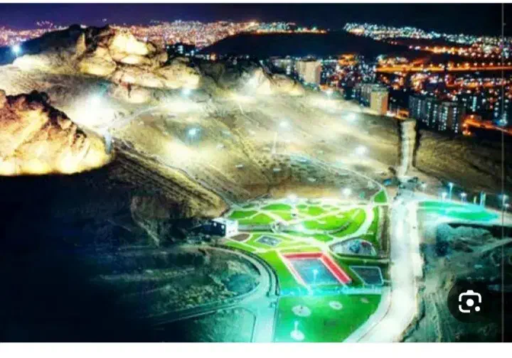 پیش فروش آپارتمان نظام مهندسی