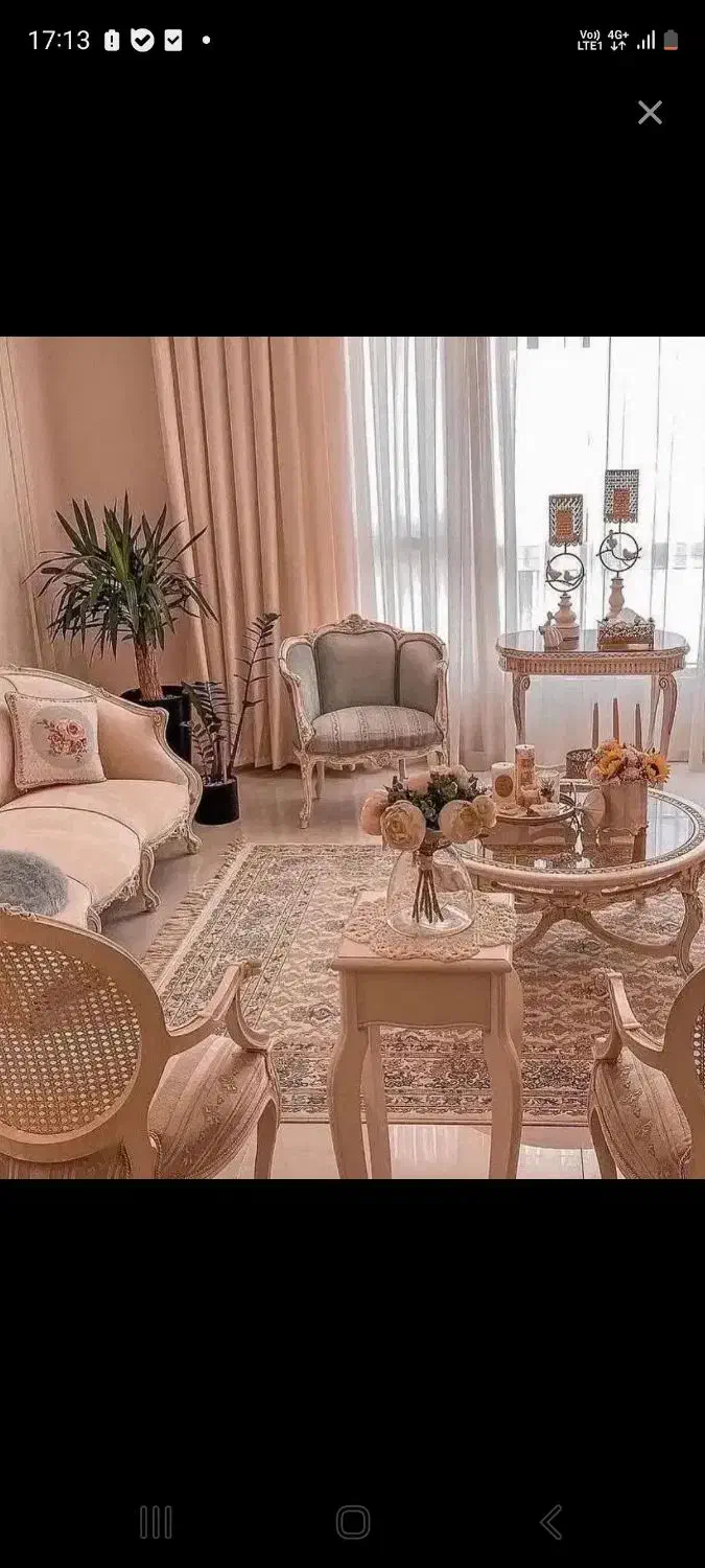 رهن کامل_ آپارتمان ۹۲ متری_ دوخواب_مجد