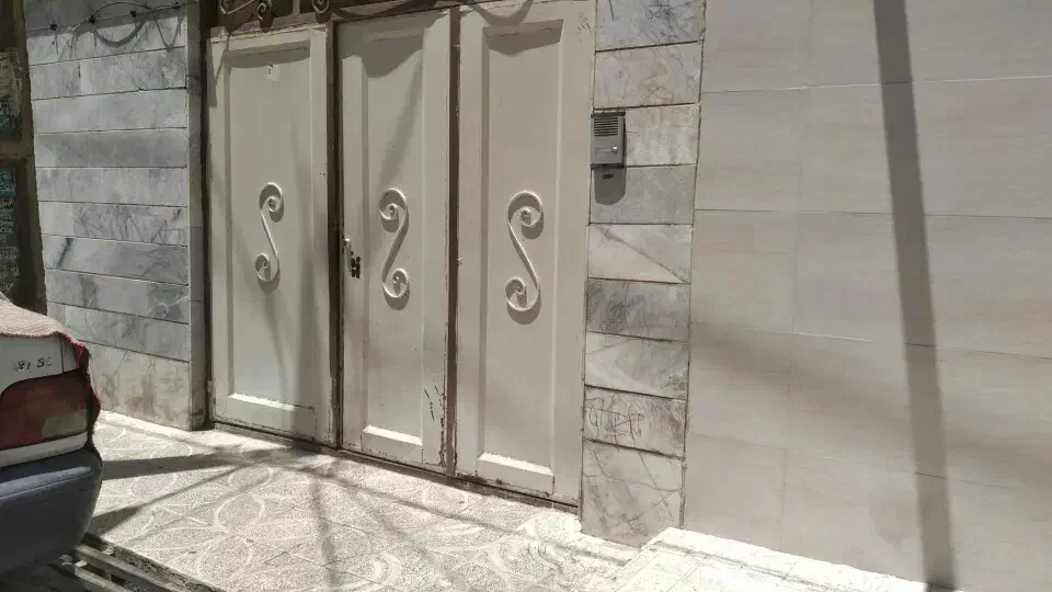 اجاره خانه ویلایی در صالحیه