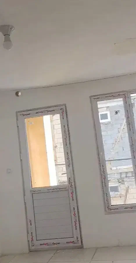 اجاره منزل