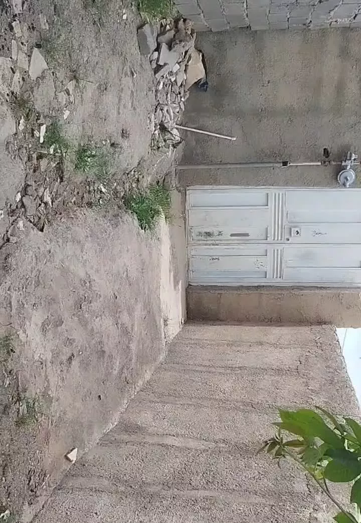 خانه در سرطاف