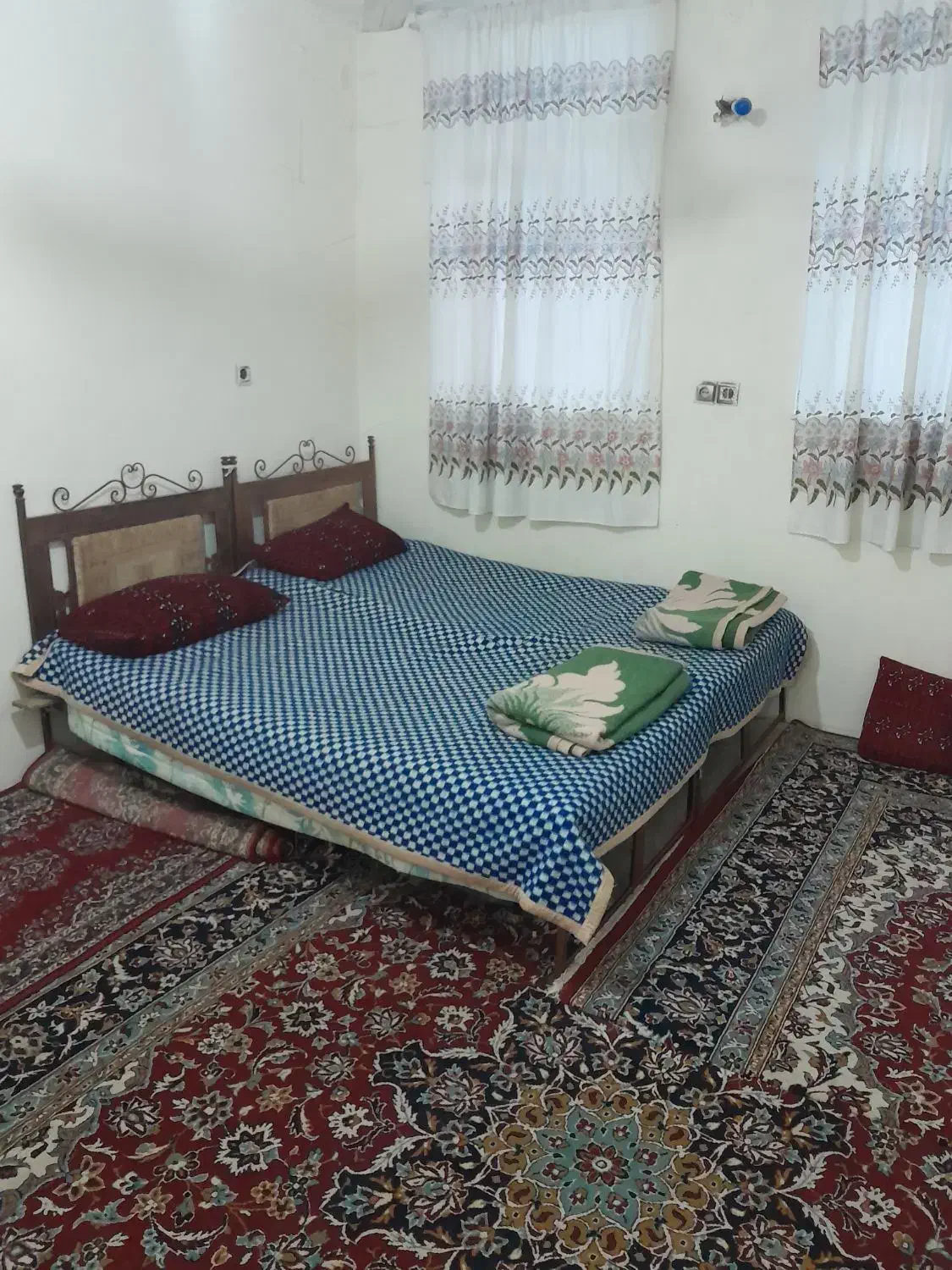 رهن واجاره سوئیت