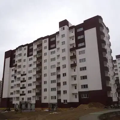 آریسان 4 واحدی پونک