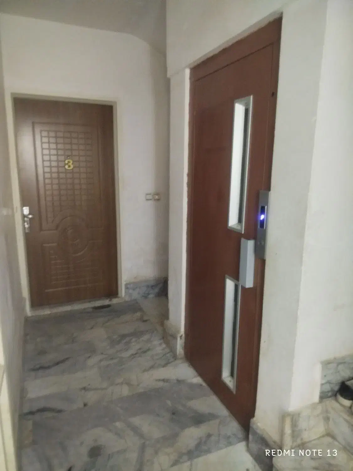 فروش اپارتمان
