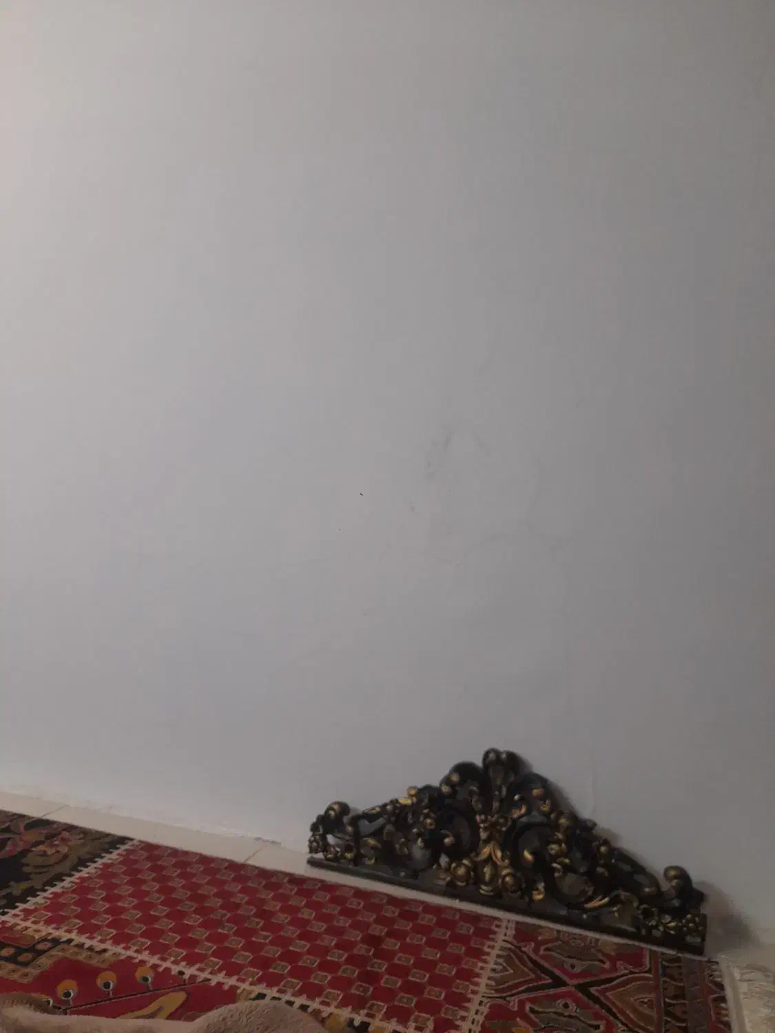 هم خانه