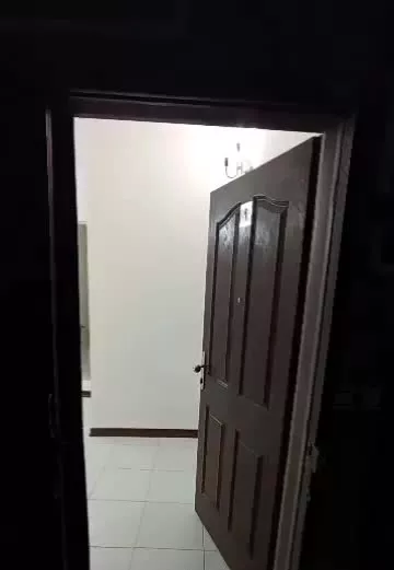 اپارتمان