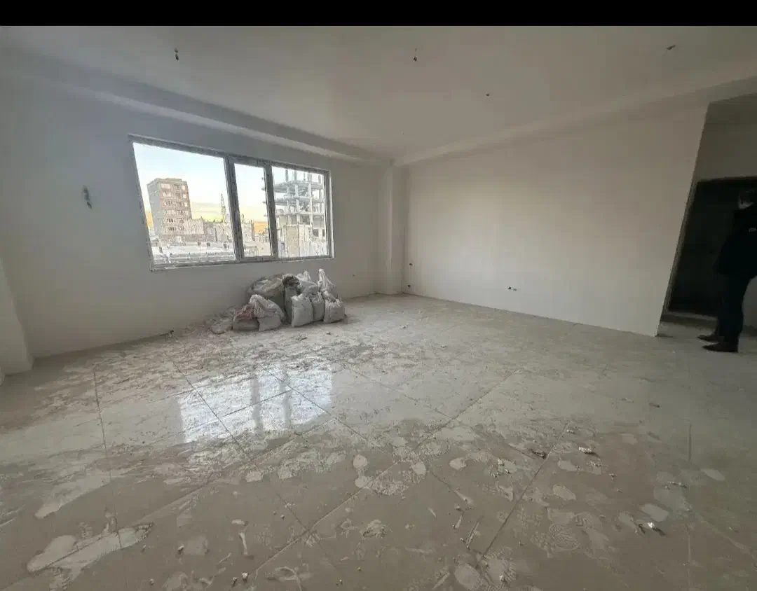 اپارتمان