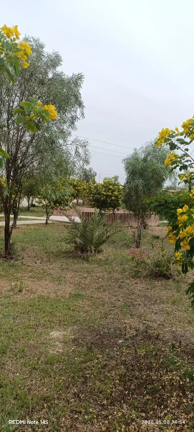 180دستگاه