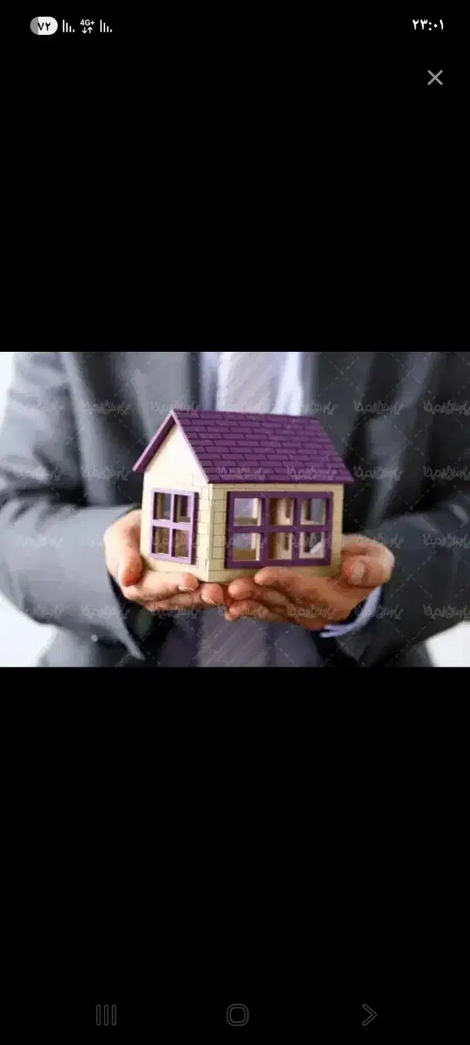 فروش آپارتمان علوم پزشکی فاز 2