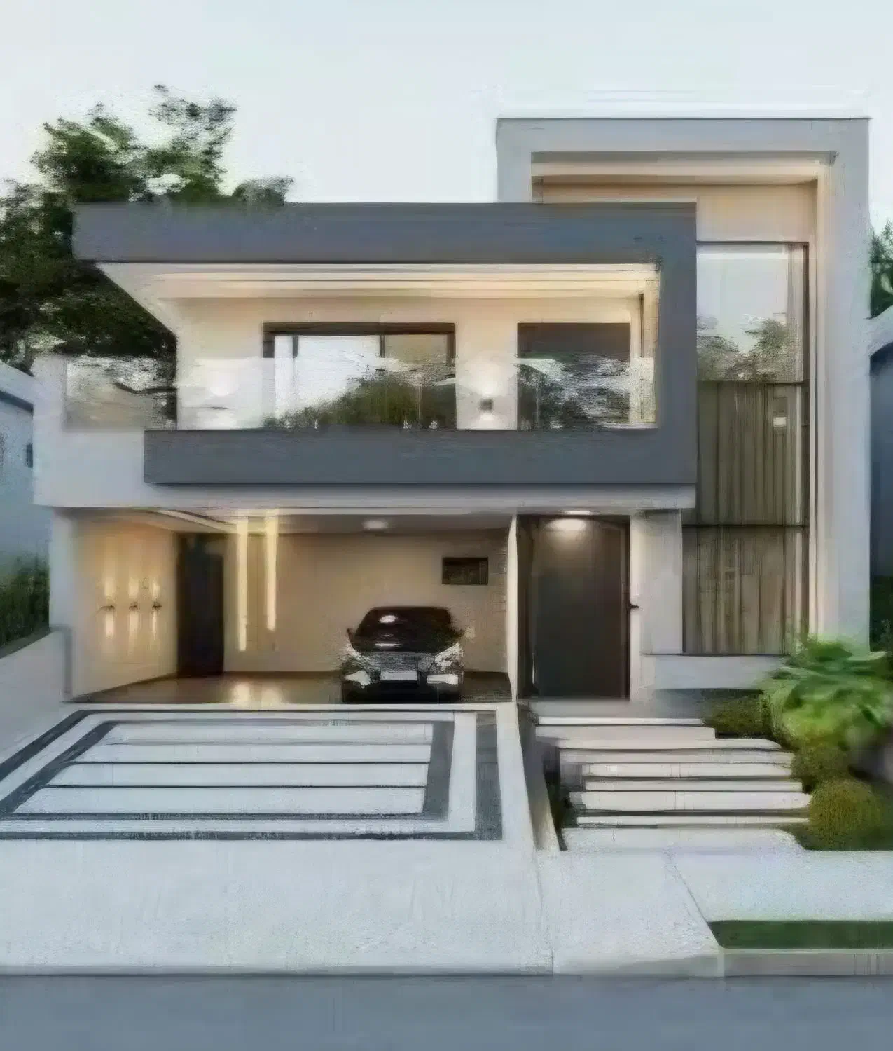 خانه ویلایی در ایذه