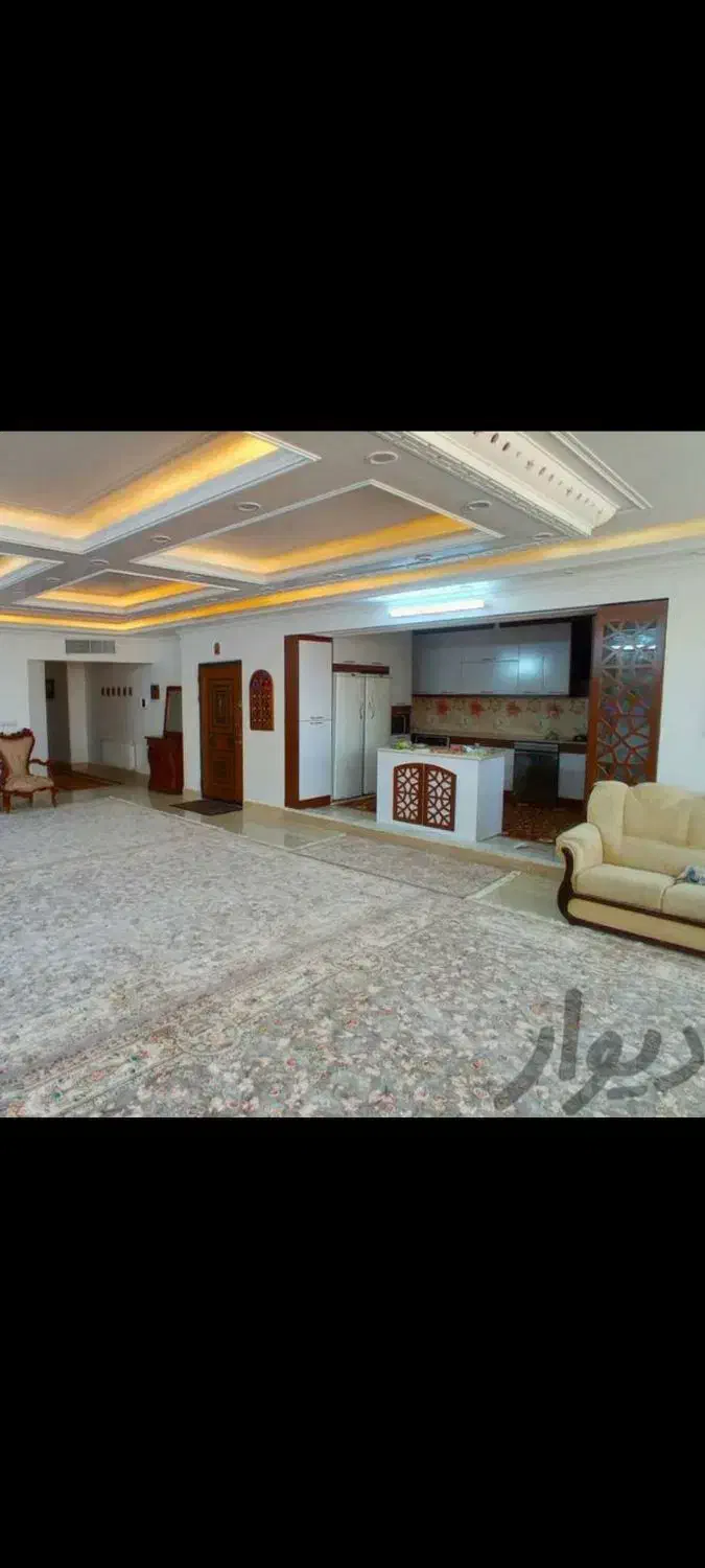 محله 8