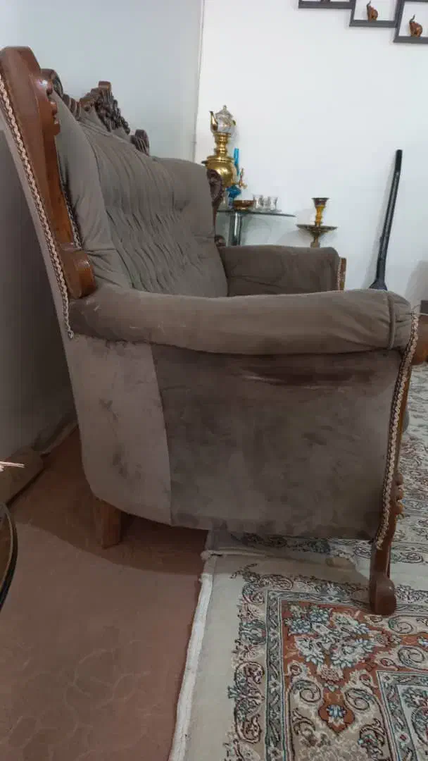 اجاره خونه دربست