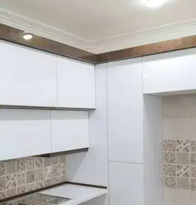 اجاره آپارتمان