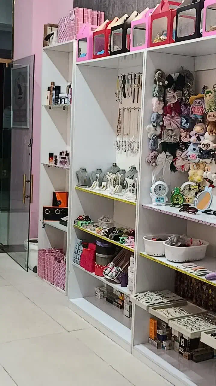 واگذاری مغازه