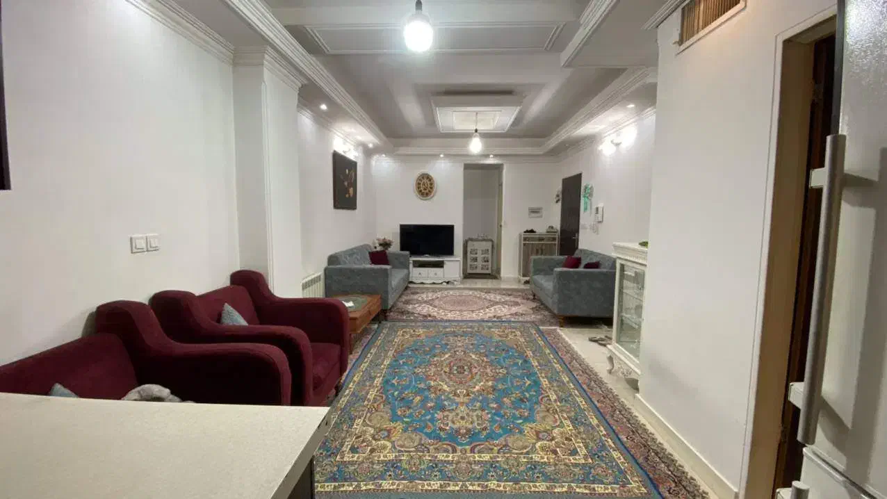 اجاره  اپارتمان