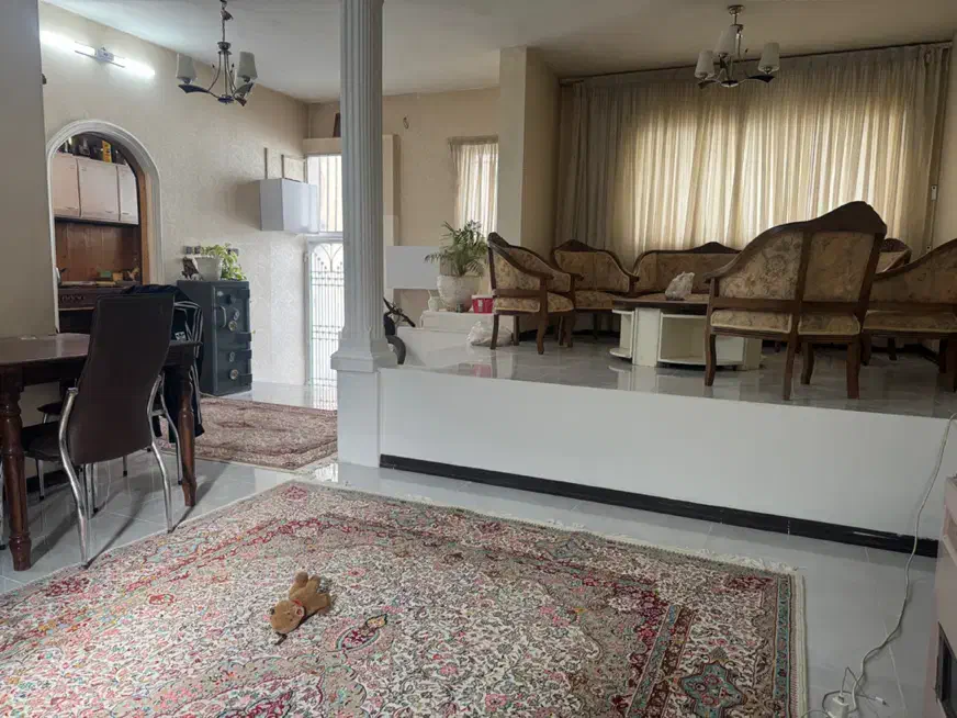 اجاره دربست خ راهنمایی
