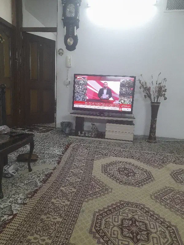 اجاره اپارتمان