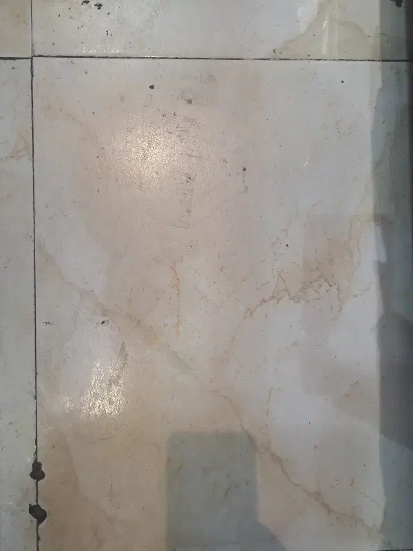 مغازه تجاری در سهند فازیک