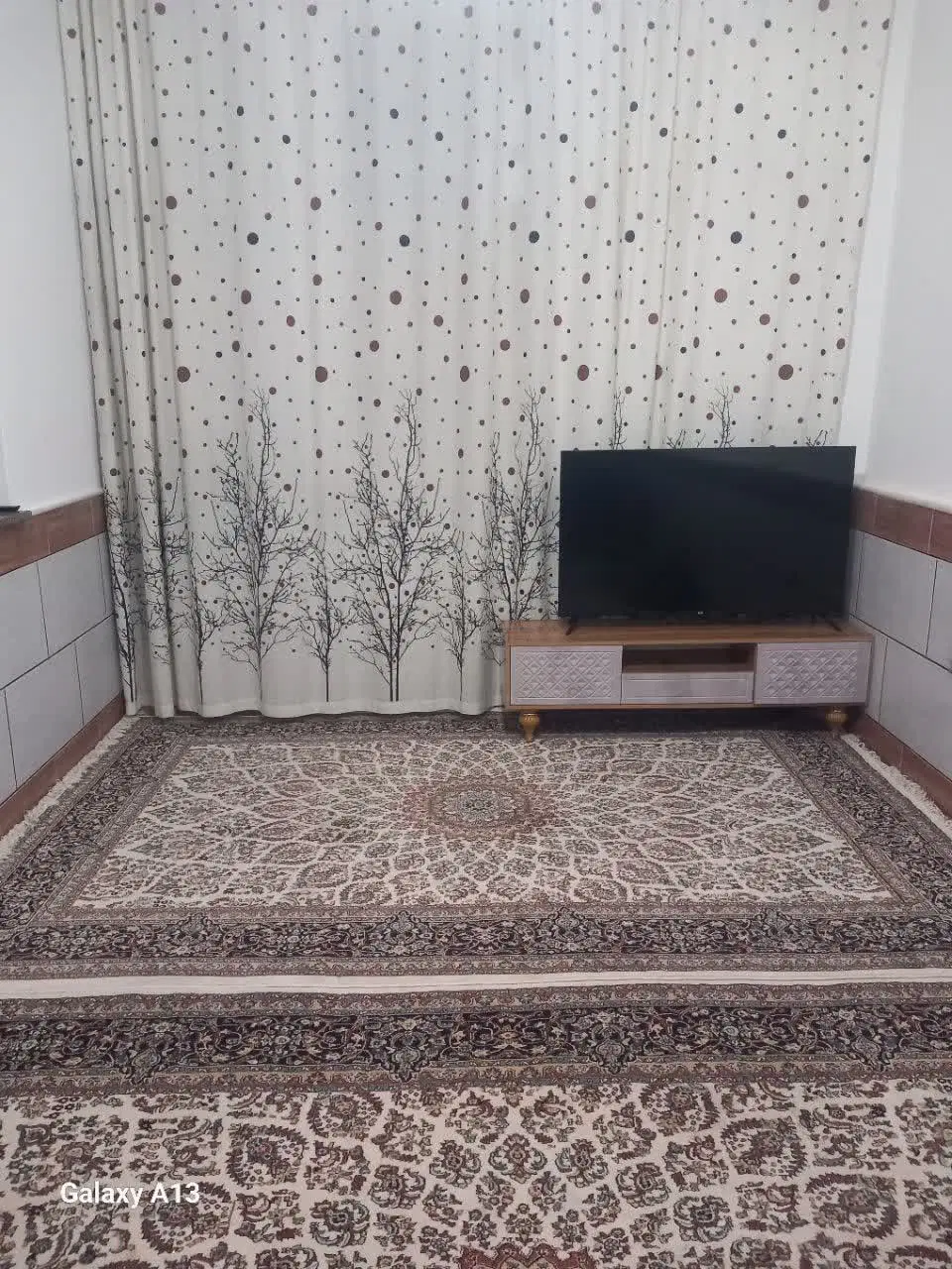 رهن خانه ویلایی ۱۱۰ متری خیابان بهزیستی