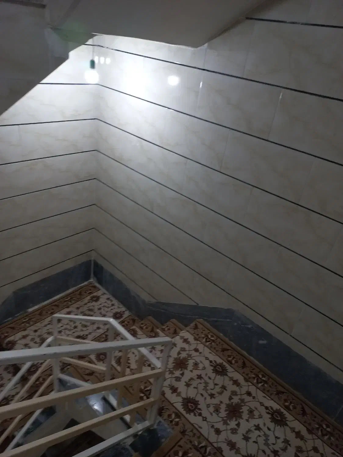 رهن کامل آپارتمان