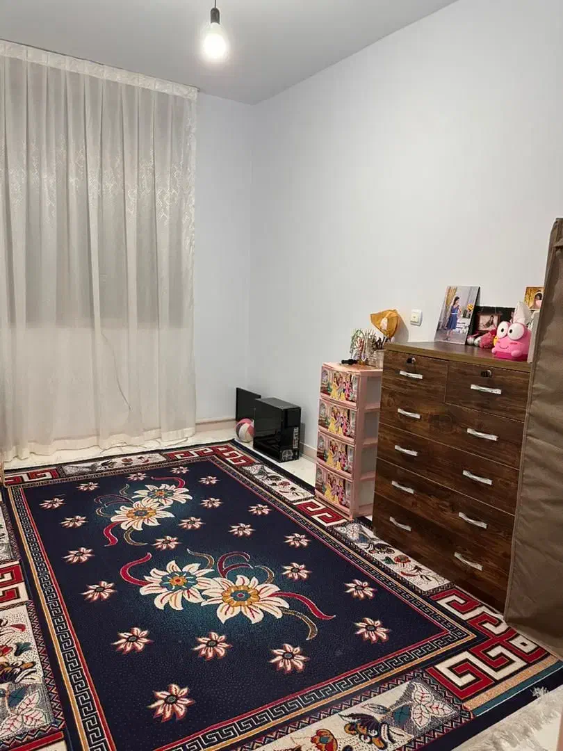 فروش خانه