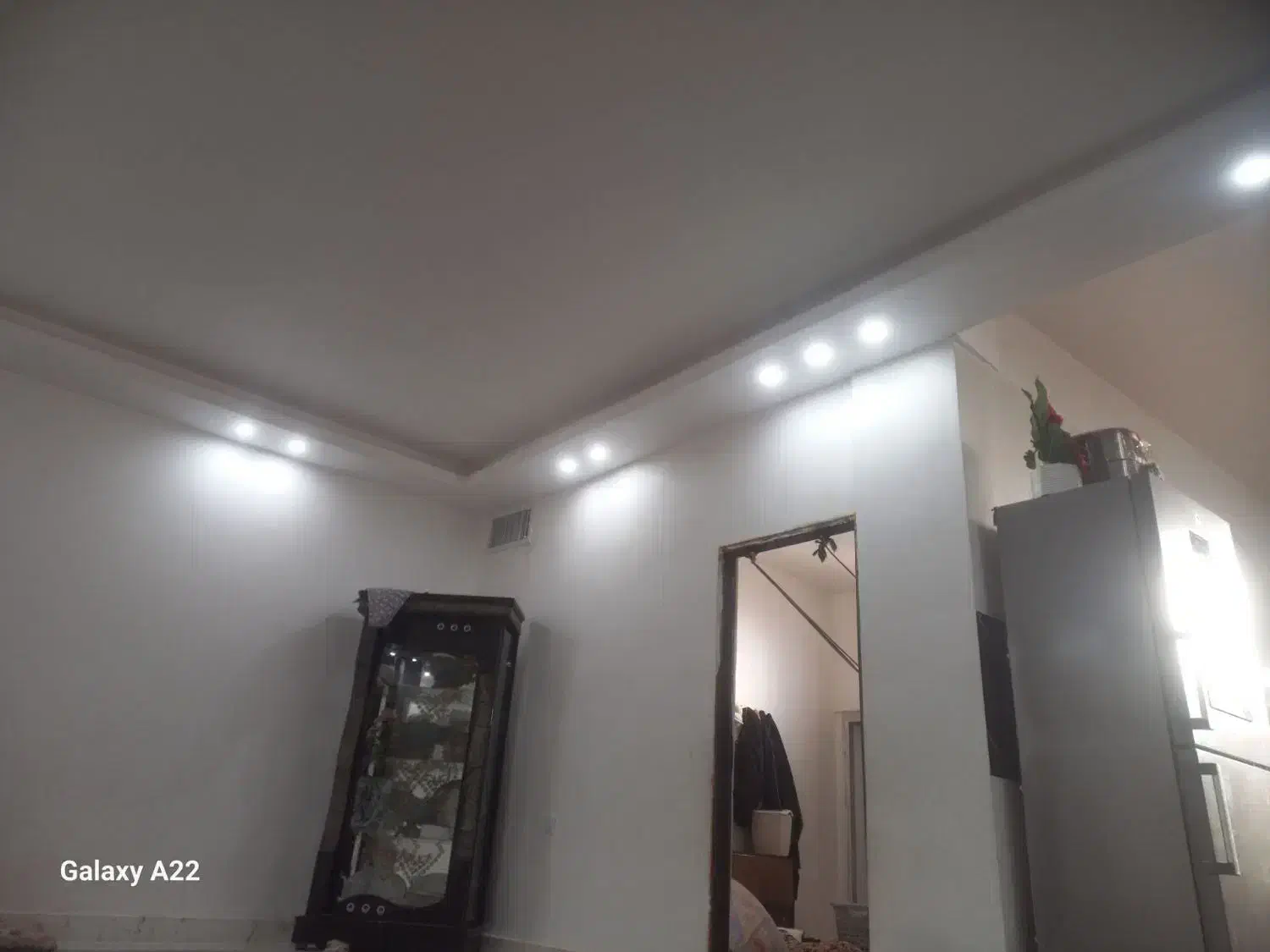 خانه‌فروشی شاهد ۹ جنب بهداشت