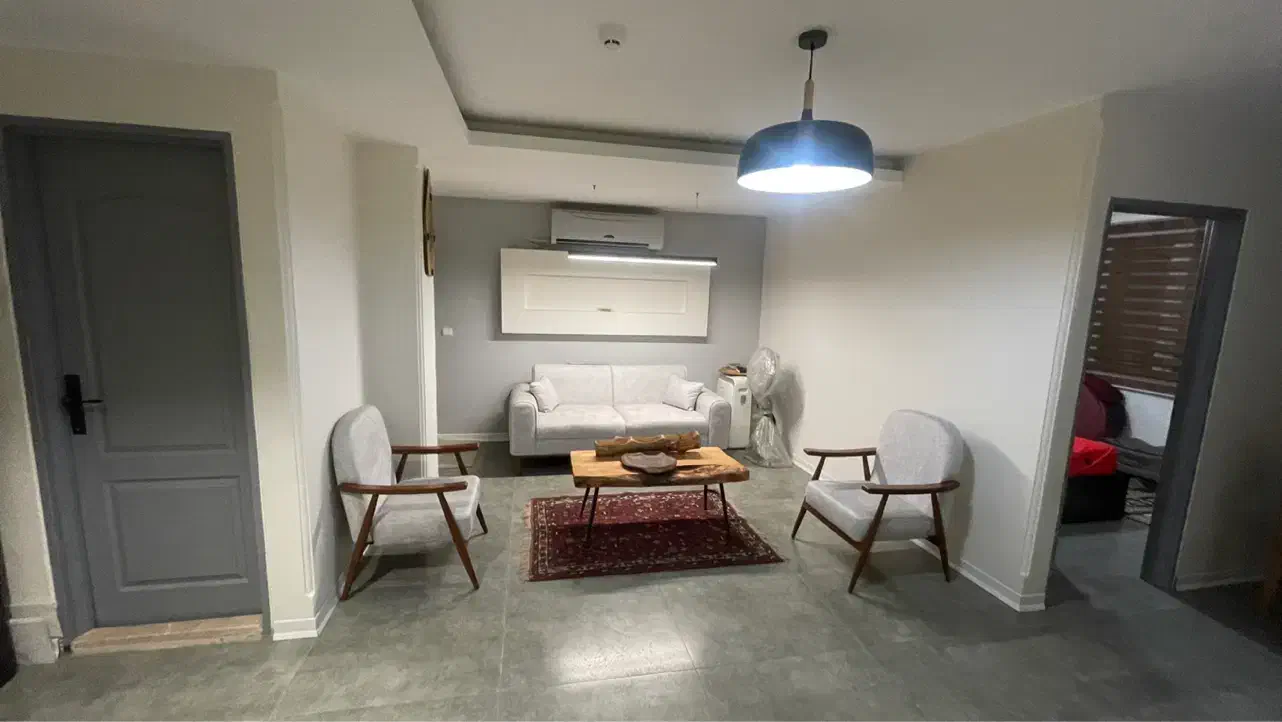 اجاره