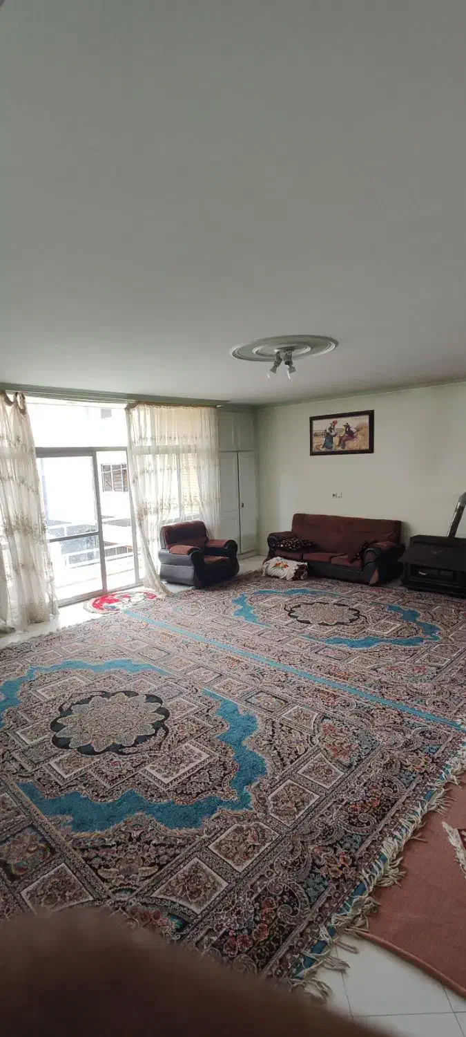 فاز ۱ تاپ لوکیشن بازسازی شده