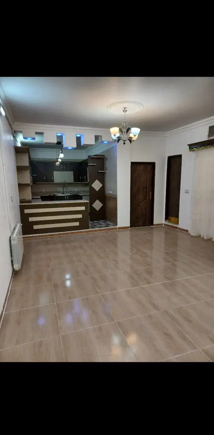 همکف مستقل‌ هفده شهریور