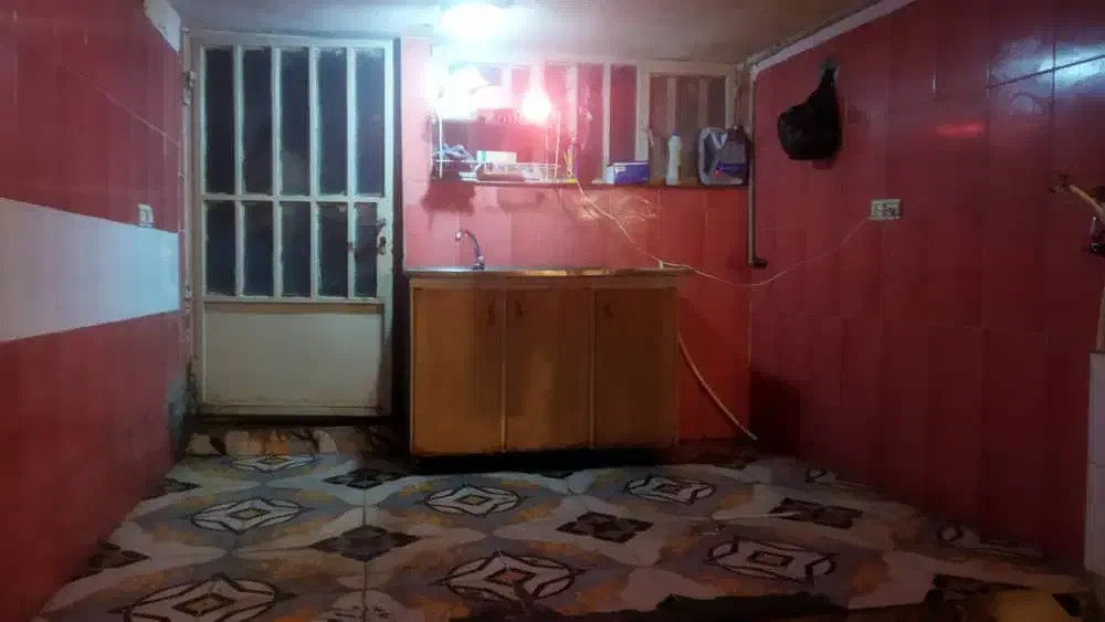 رهن و اجاره سوییت ۳۵ متری